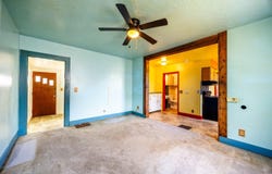 1204 Val Vista Street, Sheridan, WY 82801