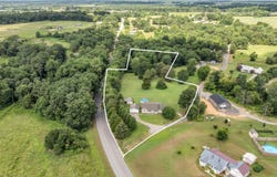 430 County Road 796, Cullman, AL 35055