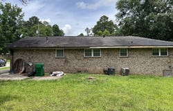 3929 Rockey Valley, Conley, GA 30288