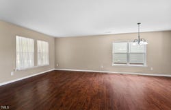 634 Conover Road, Durham, NC 27703
