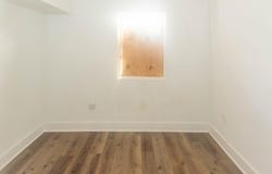 5024 H STREET SE, WASHINGTON, DC 20019