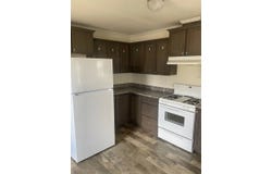 100 7th Ave S., Park Falls, WI 54552