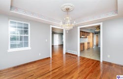 7735 New Glendale Road, Glendale, KY 42740-8733