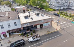 100 Norwood Avenue, Deal, NJ 07723
