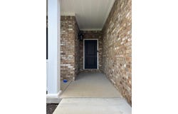 875 Ridgeview Drive, Frankfort, KY 40601