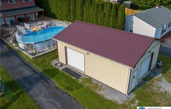 518 Penn Street, Bath Boro, PA 18014