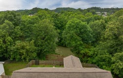 562 Bluff View Drive, Ringgold, GA 30736