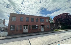 324 Washington, Walnutport Boro, PA 18088