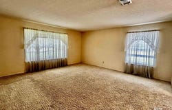 48055 Old Stockton Road, Bay Minette, AL 36507