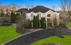 14800 108th Avenue, Orland Park, IL 60467