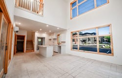28 Bowman Lane, Wilmington, NY 12997