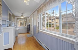 169 Peck Avenue, West Haven, CT 06516