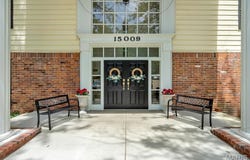 15009 Claymoor Court, Chesterfield, MO 63017
