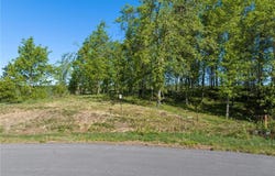 Lot 15 .58 Acres 16435 Tom Lehman Drive, Brainerd, MN 56401