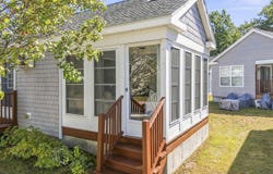 412 Post Road, Wells, ME 04090