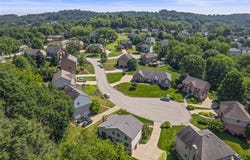 2903 Claridge Drive, Shaler, PA 15101