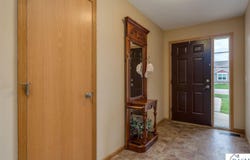 709 Tomahawk Court, Madison Lake, MN 56063