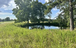 000 Prescott Road, Kissee Mills, MO 65680
