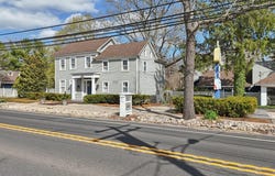 408 N Main Street, Barnegat, NJ 08005