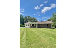 178 Viola Lane, Millers Creek, NC 28651