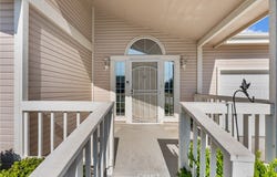 27828 Spyglass Lane, Canyon Country, CA 91351