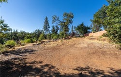 1569 La Grande Vue, Paradise, CA 95969