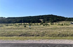 Lot 8 Cottonwood Mesa Drive, Kempner, TX 76539