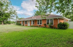 201 Palestine Street, Coleman, TX 76834