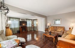 54 Canterbury Ave, North Arlington Boro, NJ 07031-4812