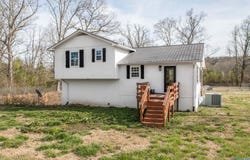 6692 Wilcoxson Road, Altoona, AL 35952