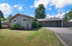 1420 MACLAY DR, Eugene, OR 97404