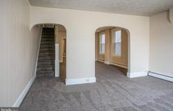 425 LAUREL STREET, POTTSTOWN, PA 19464