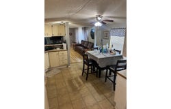 3150 Sugar Mill Ln, St. Cloud, FL 34769