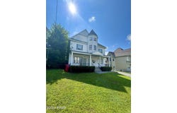 440 Washington Avenue, Jermyn, PA 18433
