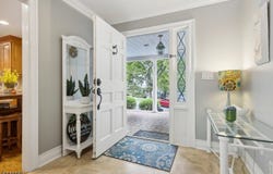 7 Sunset Ter, Chatham Twp., NJ 07928-1143
