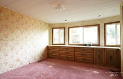 3526 11th St, Lewiston, ID 83501