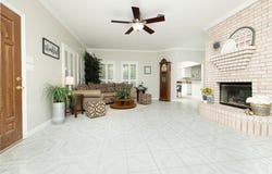 3130 Cimmaron Road, Weatherford, TX 76087