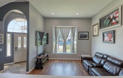 4318 N Upland Ct, Spokane Valley, WA 99216