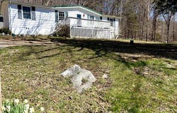 618 Hwy 1003, Somerset, KY 42501