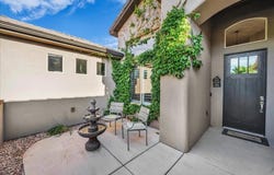 3239 W 2650 S, Hurricane, UT 84737