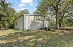 2209 Dudley Lane, Burleson, TX 76028