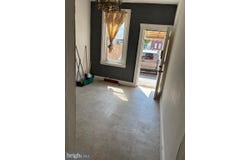 2507 N MUTTER Street, PHILADELPHIA, PA 19133