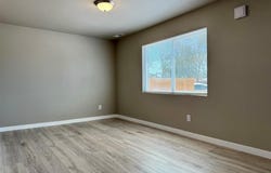 1501 E 11th St, Pueblo, CO 81001