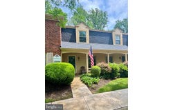 118 MACKLENBURG DR #L 19C, BLUE BELL, PA 19422