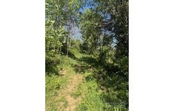 Westwood Acres Drive, West Jefferson, NC 28694