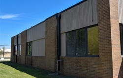 6904 E Reno Avenue, Midwest City, OK 73110
