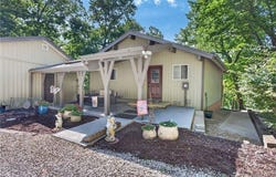 31861 Ginger Road, Gravois Mills, MO 65037