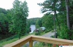 2155 COUNTY ROAD 918, CLANTON, AL 35046