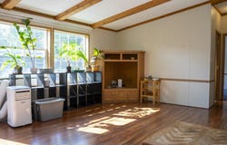 14 Ferris Court, Plattsburgh, NY 12901