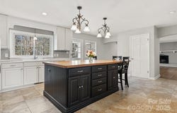 2273 Huffman Mill Road, Burlington, NC 27215